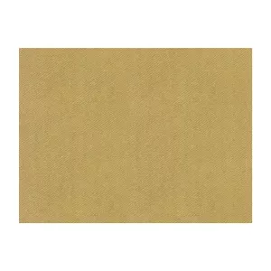 Nappes 80x80 Airlaid Or